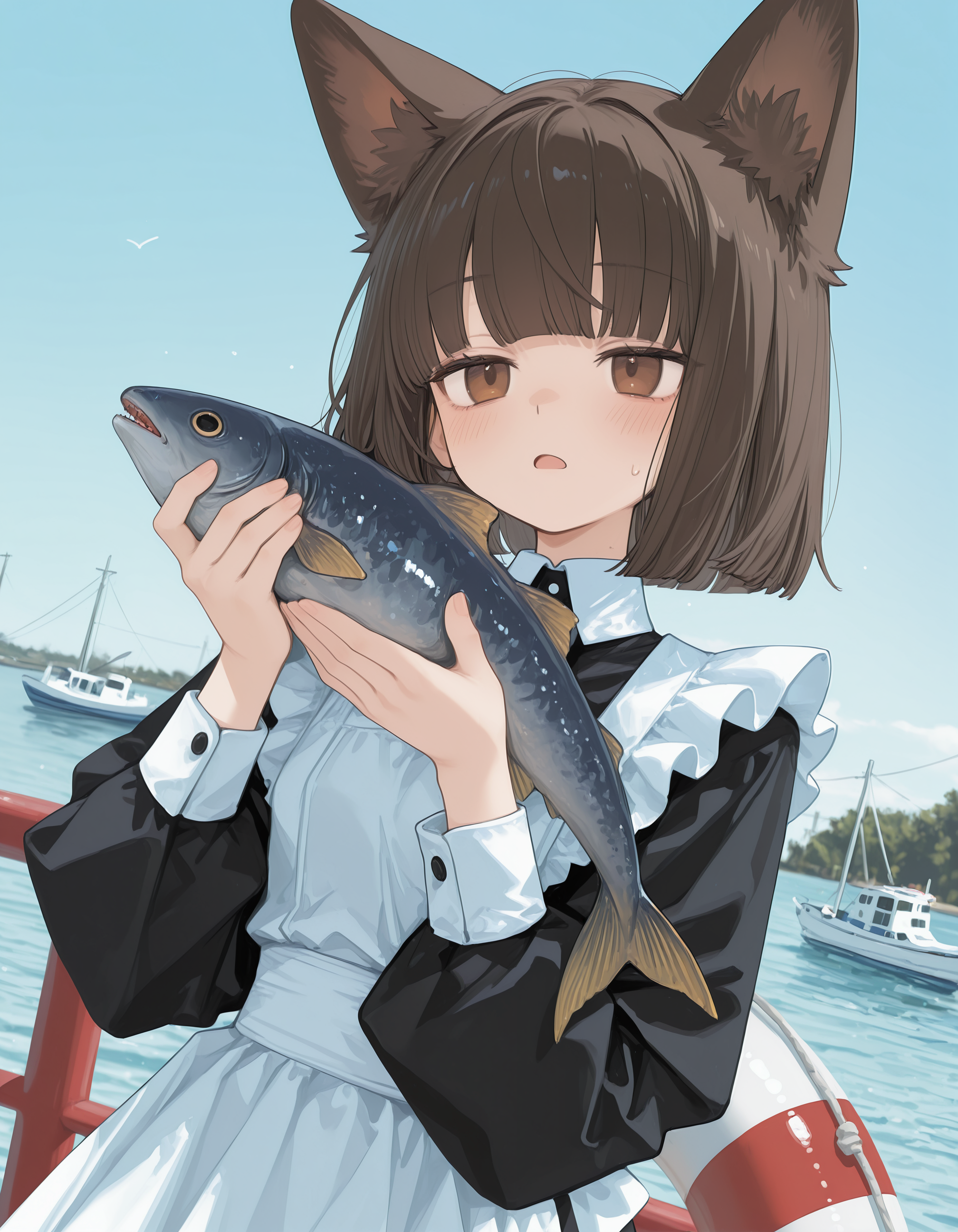 4、分块放大 - 有元数据_00016.png
